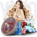 竞博体育全站App